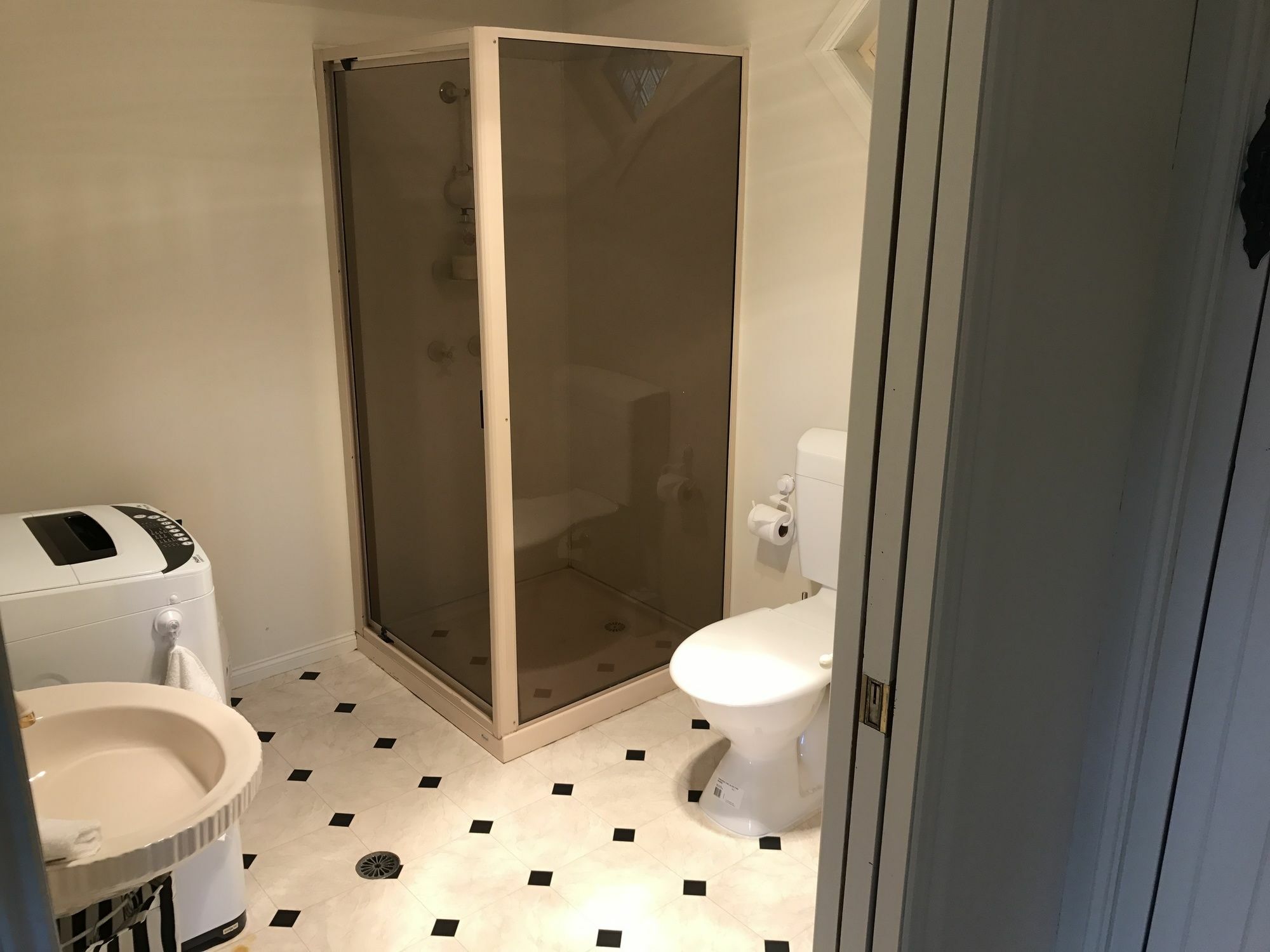 Burnie City Apartments Экстерьер фото